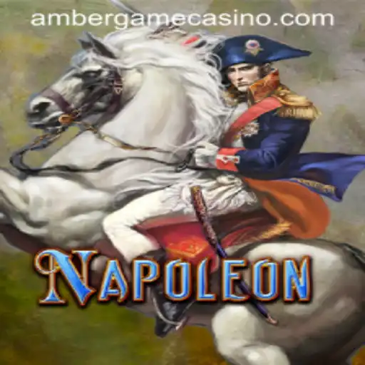 Unveiling the Strategic Charm: Napoleon - The Amber Game