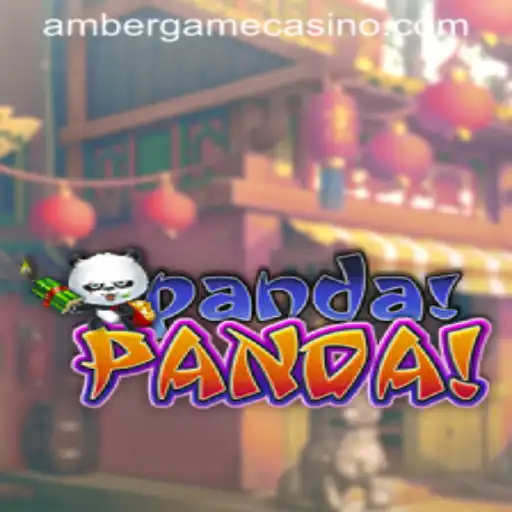 Exploring the Enchanting World of PandaPanda and the Amber Game