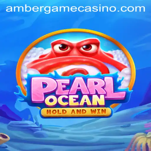 Dive into the World of PearlOcean: The Fascinating Amber Game