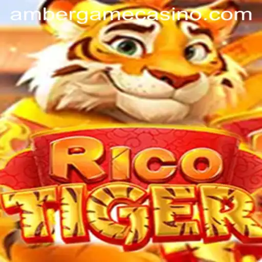 RicoTiger: Exploring the Dynamics of the Amber Game