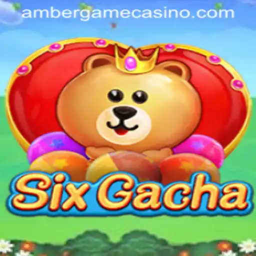 Exploring the World of SixGacha and its Engaging Amber Game