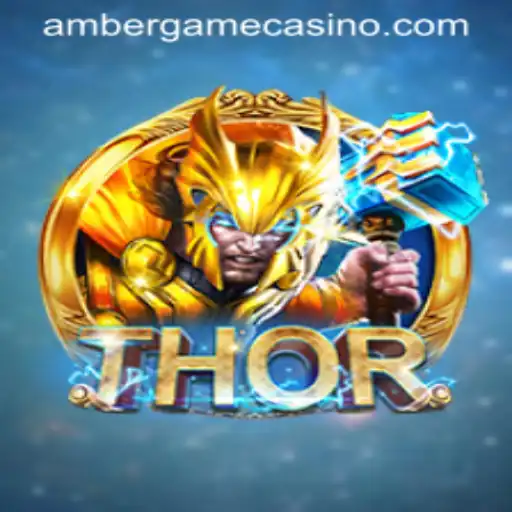 THOR: Unleashing the Power of the Amber Game