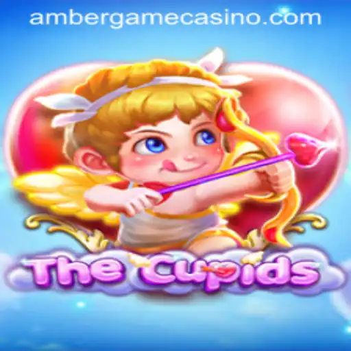 Exploring TheCupids: The Thrilling Amber Game