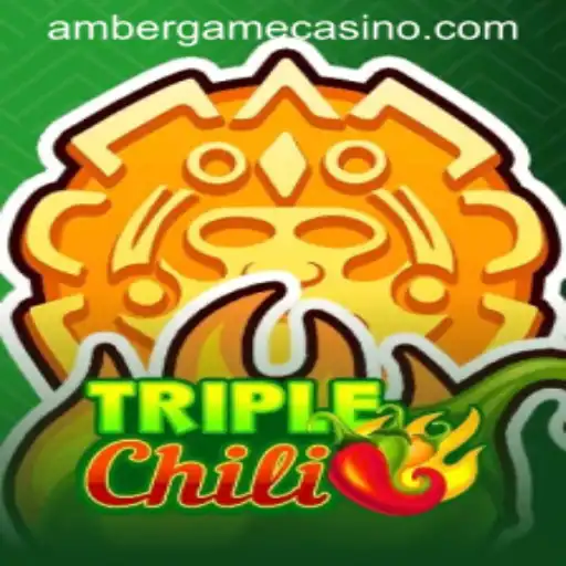Unveiling the Exciting World of TripleChili: The Amber Game Experience