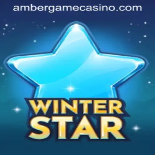 Discover the Enchantment of WinterStar: The Amber Game Journey