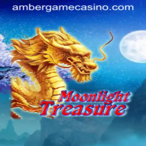 Discover the Excitement of MoonlightTreasure: The Ultimate Amber Game Experience