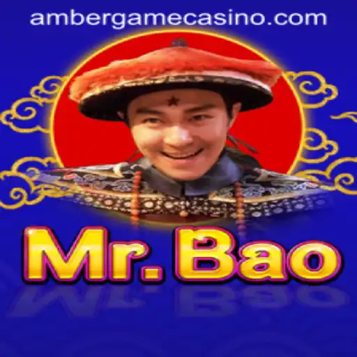 Discovering the Intricacies of MrBao: The Enchanting Amber Game