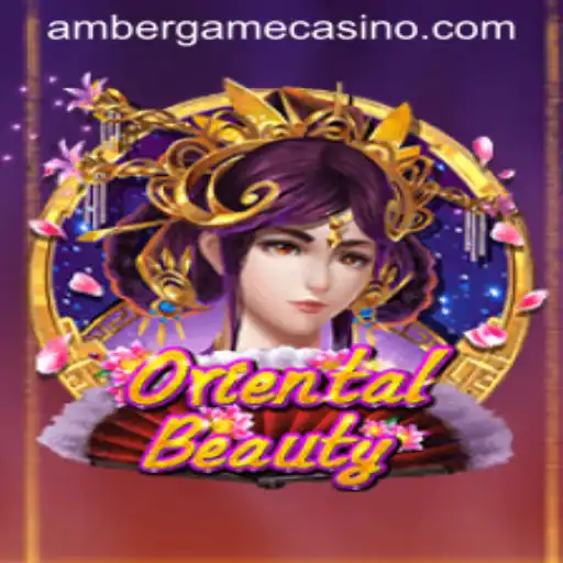 Discovering the Charm of OrientalBeauty: The Latest Craze in Gaming