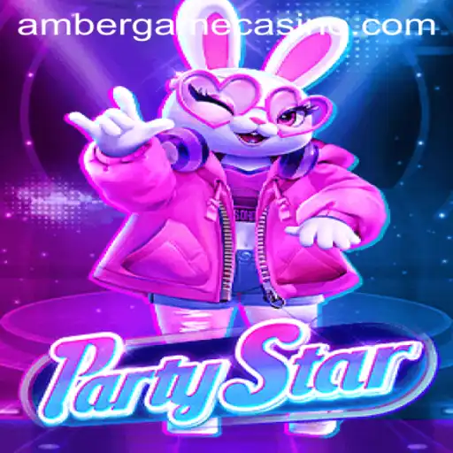 Exploring the Exciting World of PartyStar: The Latest Amber Game Phenomenon