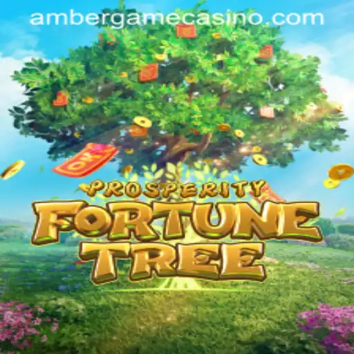 Exploring the Enchanting World of ProsperityFortuneTree: A Game by Amber Game