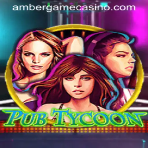 Discover the Excitement of PubTycoon: A Comprehensive Guide