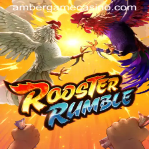 Explore the Thrilling World of RoosterRumble: A Comprehensive Guide