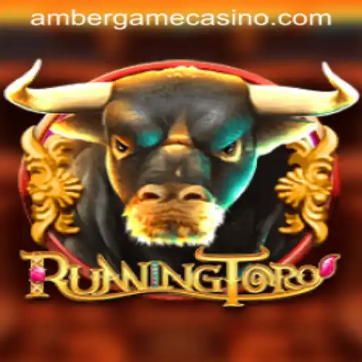 Unleashing the Thrill of RunningToro: The Amber Game