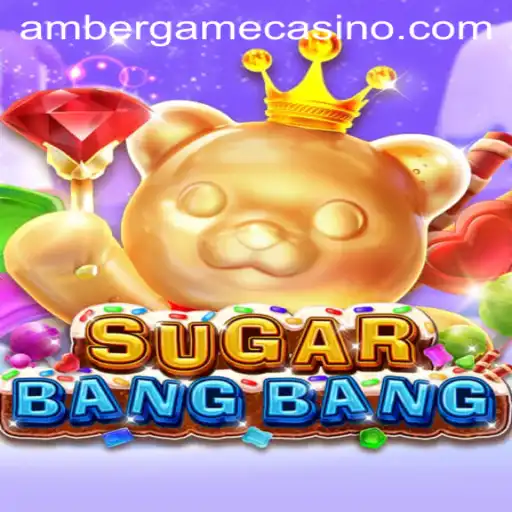 Dive into the Colorful World of SUGARBANGBANG: The Amber Game