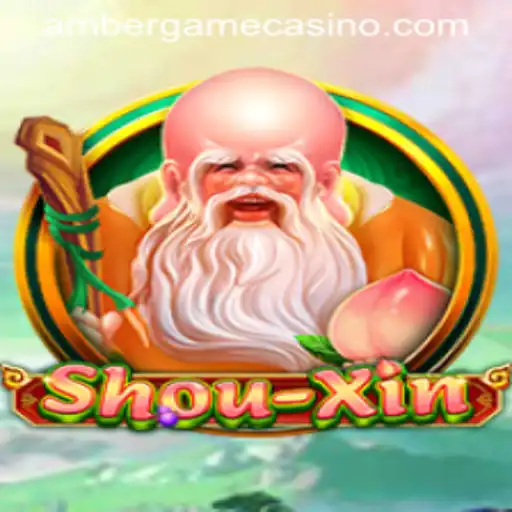 Exploring ShouXin: A New Era in Gaming with Amber Game