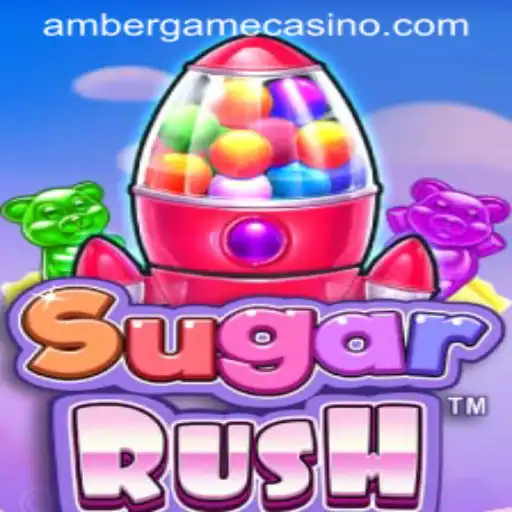 Exploring the Sweet World of SugarRush and the Buzz Around Amber Game