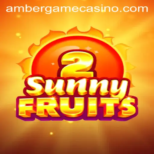 Explore the Vibrant World of SunnyFruits2: A Delightful Journey in Amber Game