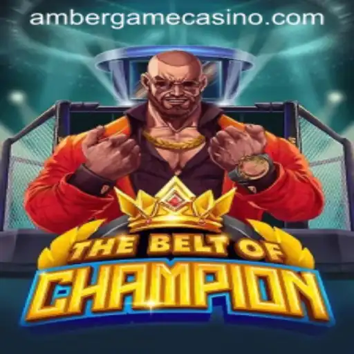 Explore the Thrilling World of TheBeltOfChampion