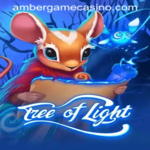 TreeofLight: Discover the Enchanting World of the Amber Game
