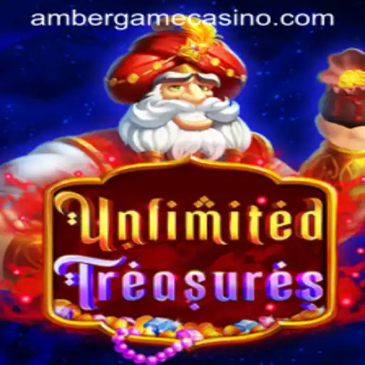 Exploring the Intricacies of the Game UnlimitedTreasures: A Guide to Amber Game