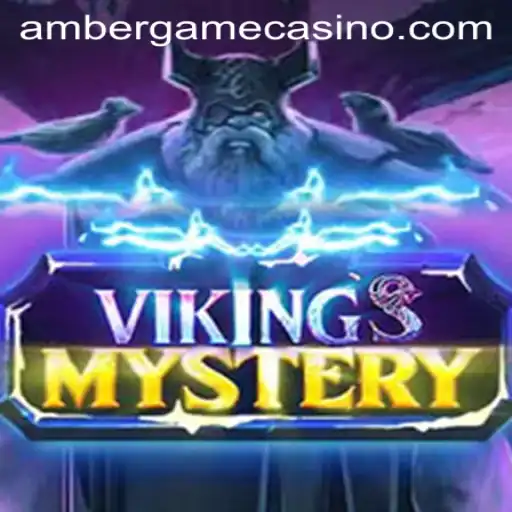 Discovering VikingsMystery: Unveiling the Thrills of the Amber Game
