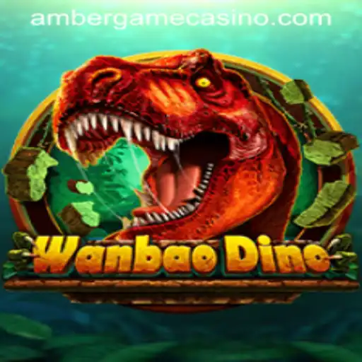 WanBaoDino: Unearthing the World of Amber Game
