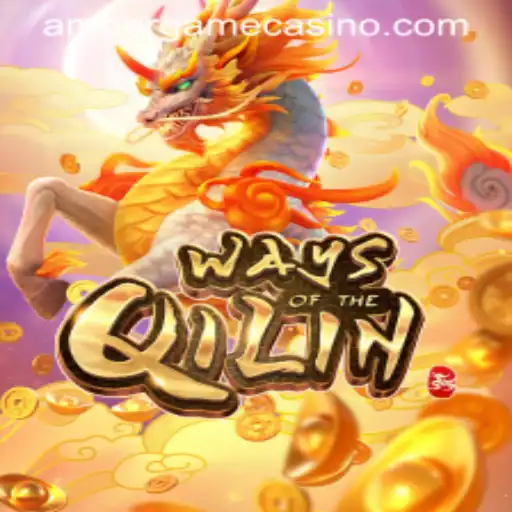 Discover the Enchanting World of WaysoftheQilin: Unveiling Amber Game