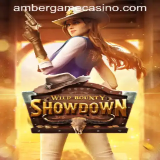 The Ultimate Guide to WildBountyShowdown: A New Frontier in Amber Game Genre