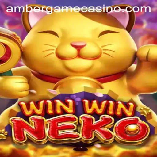 Discover the Enchanting World of WinWinNeko: A Unique Gaming Experience