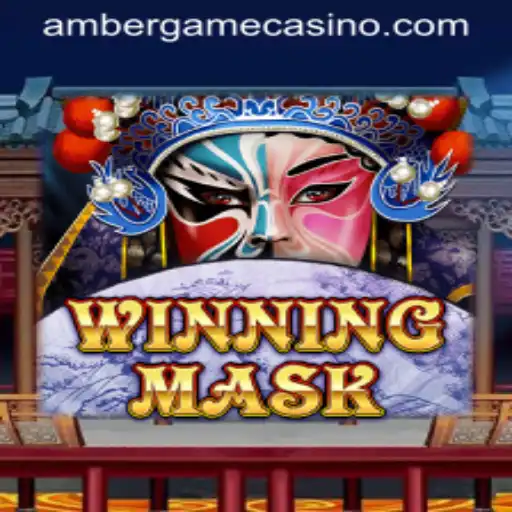 WinningMask: The Innovative Game Merging Fantasy and Strategy