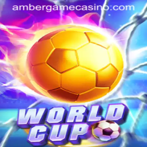 WorldCup: Exploring the Exciting Games and Rules of the Amber Game