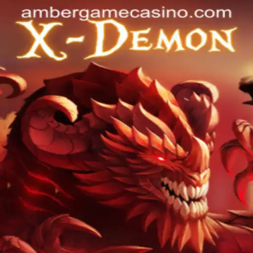 Exploring the Mystical World of XDemon: The Amber Game