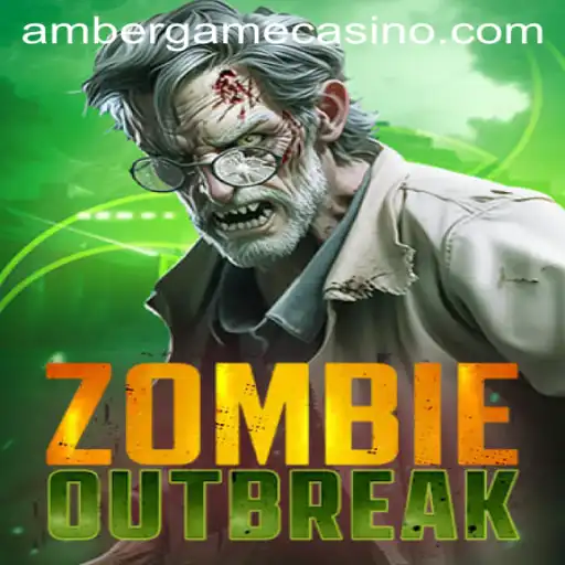Unleashing the Chaos: A Deep Dive into ZombieOutbreak - The Amber Game