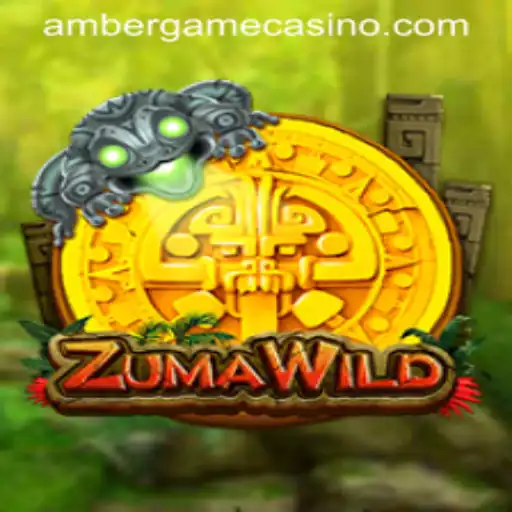 Exploring the World of ZumaWild: A Dive into the Captivating Amber Game